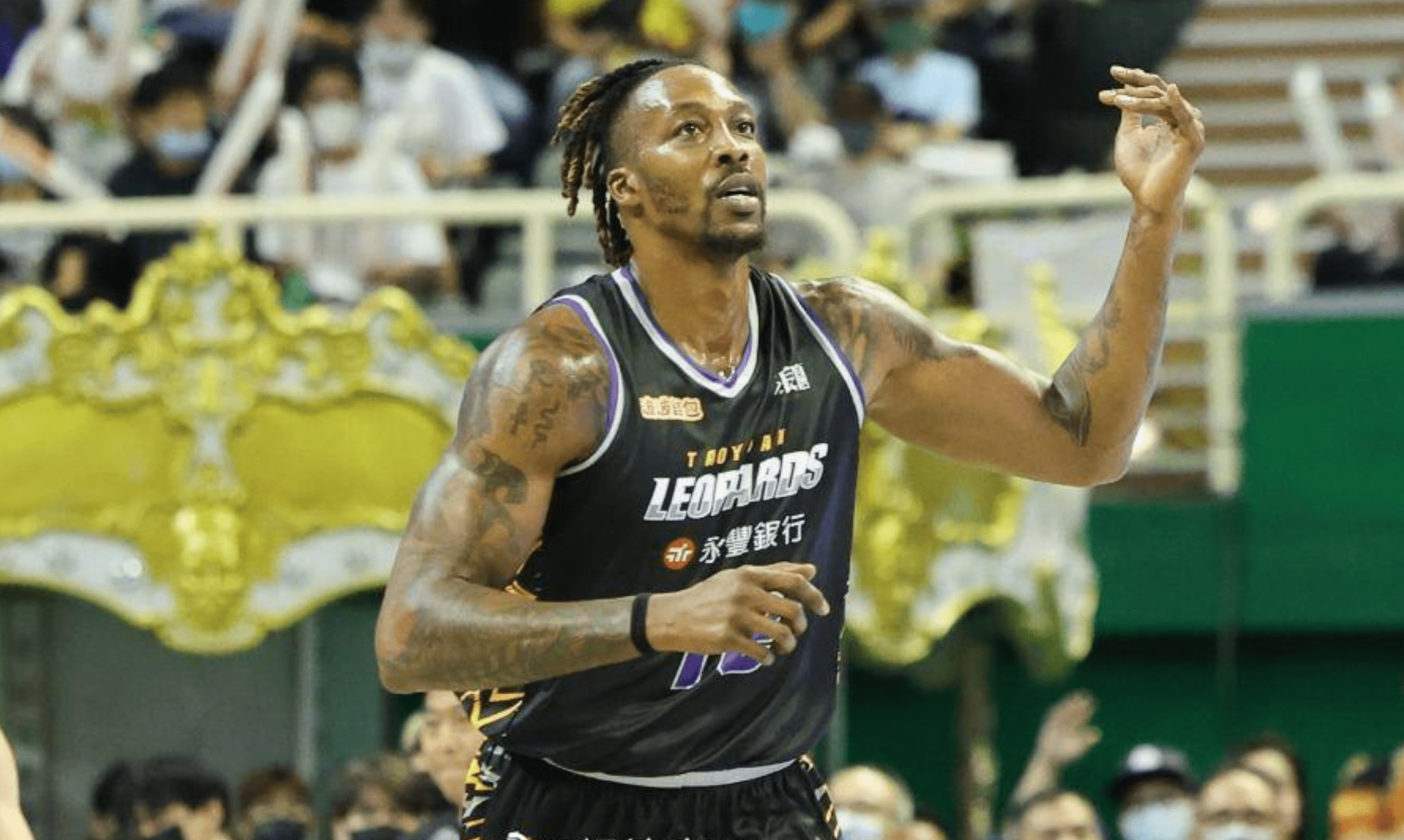 包含霍华德获得“最佳防守球员”奖项的词条 包含霍华德获得“最佳防守球员”奖项的词条