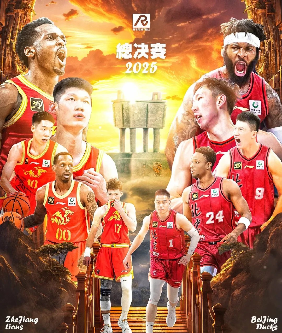 火箭队四连胜晋级，势如破竹