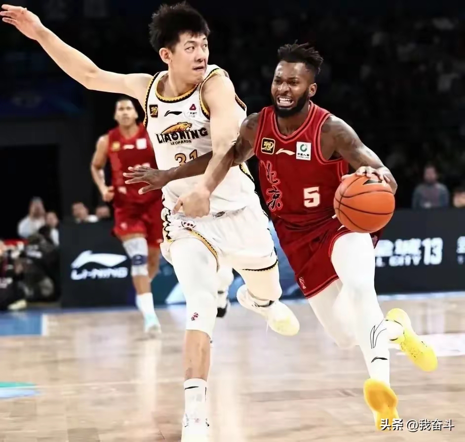 世俱杯-篮球精英赛事前瞻展望,球队实力强弱对比