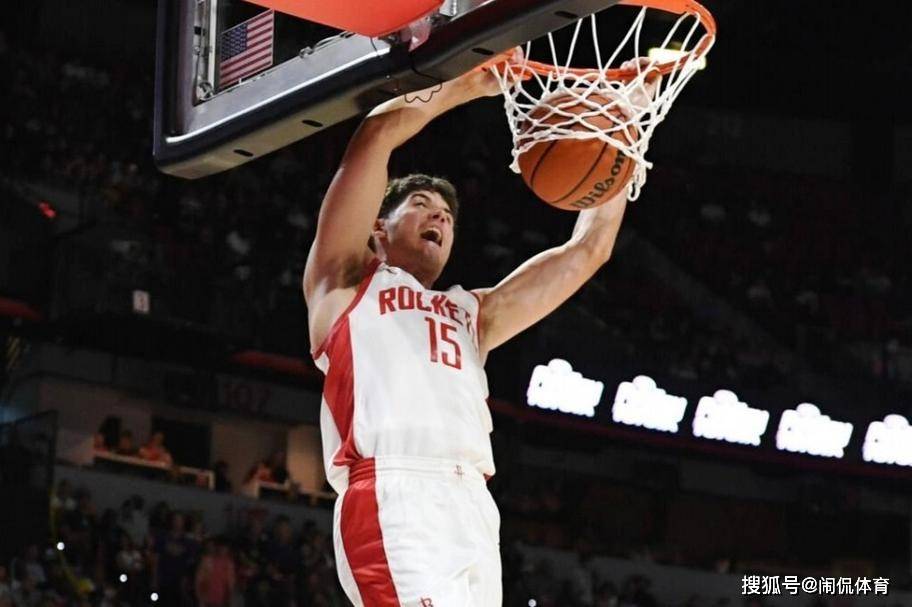 关于火箭主帅宣布休战两周，球队持续低迷的信息