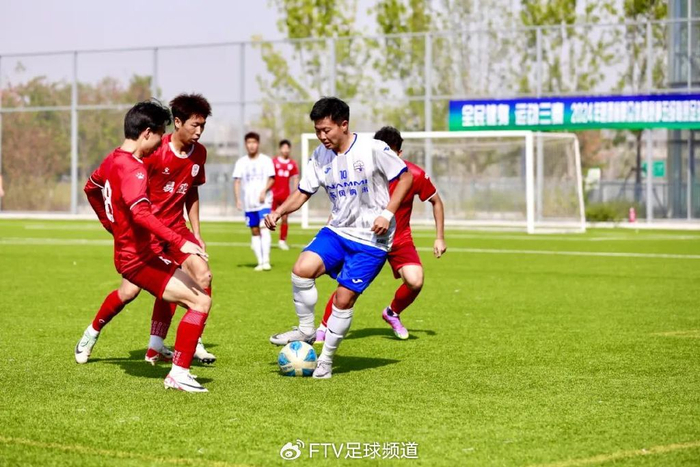 亚洲俱乐部足球赛产生精彩对决