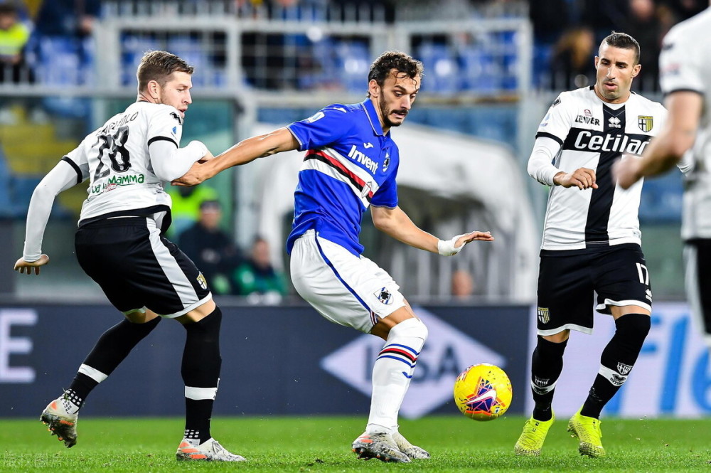 莫尔主场惨败，坎波扎那轻松晋级