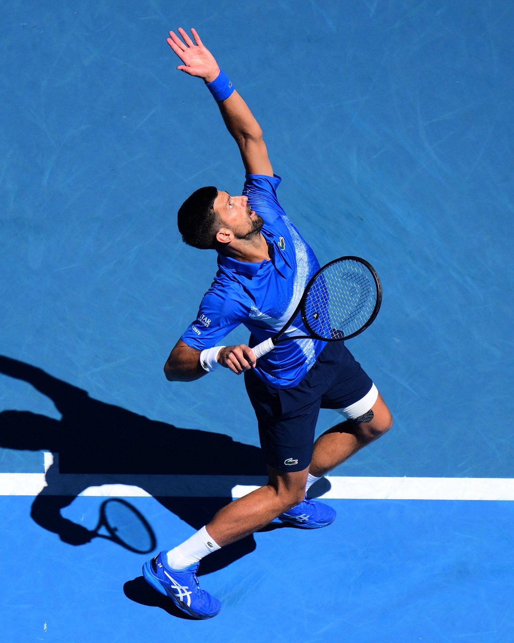 世俱杯时间-澳洲篮球职业联盟将接收到全球球员