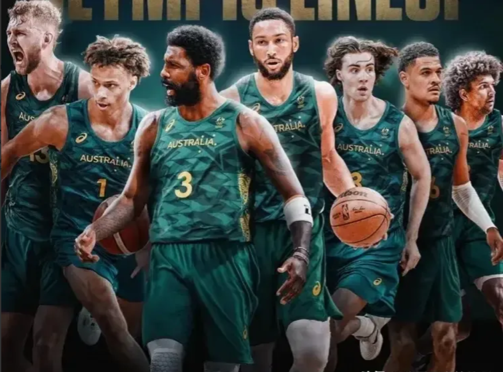 澳洲篮球职业联盟将接收到全球球员