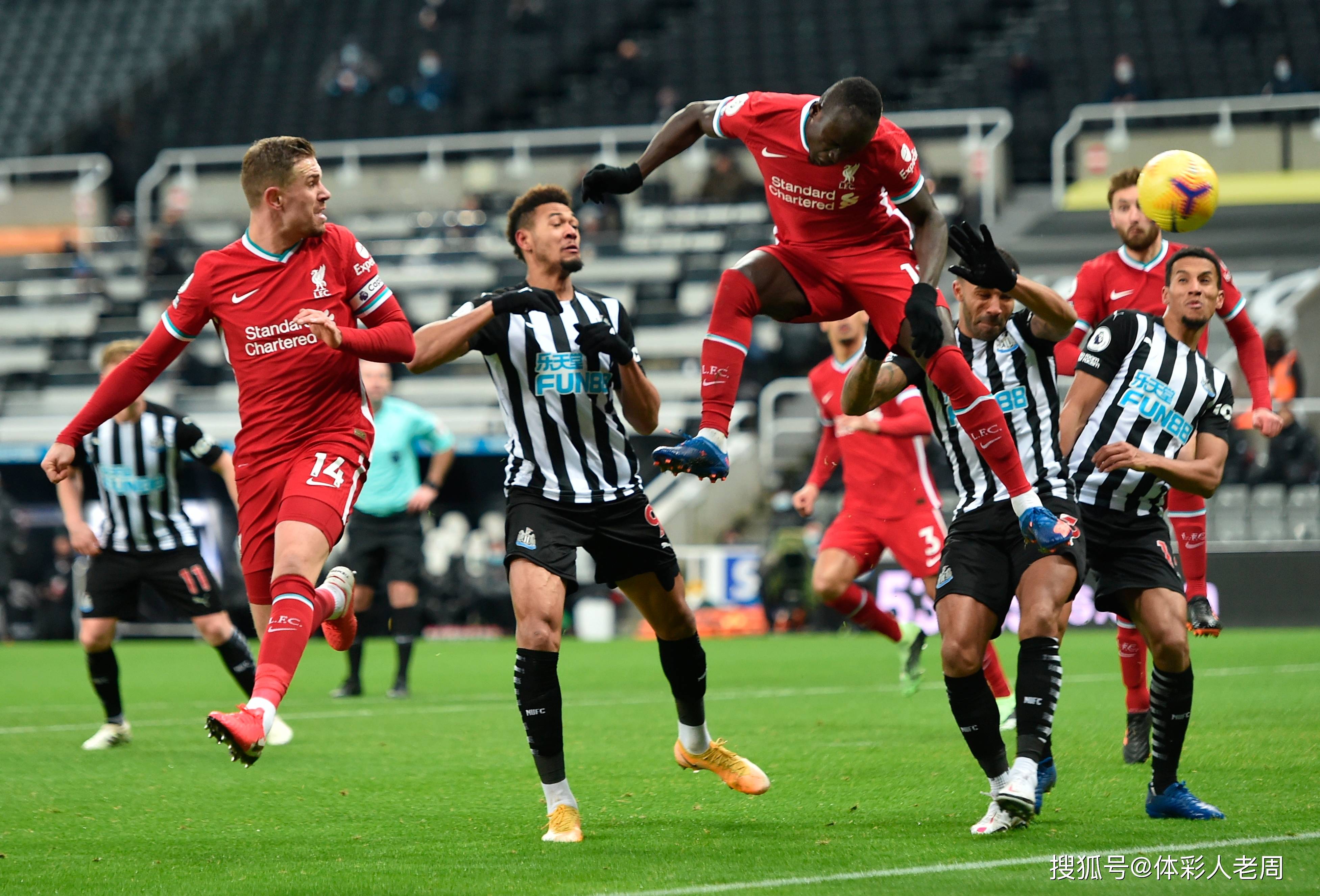 世俱杯参赛资格-利物浦客场击败曼城,欧冠四强争夺激烈