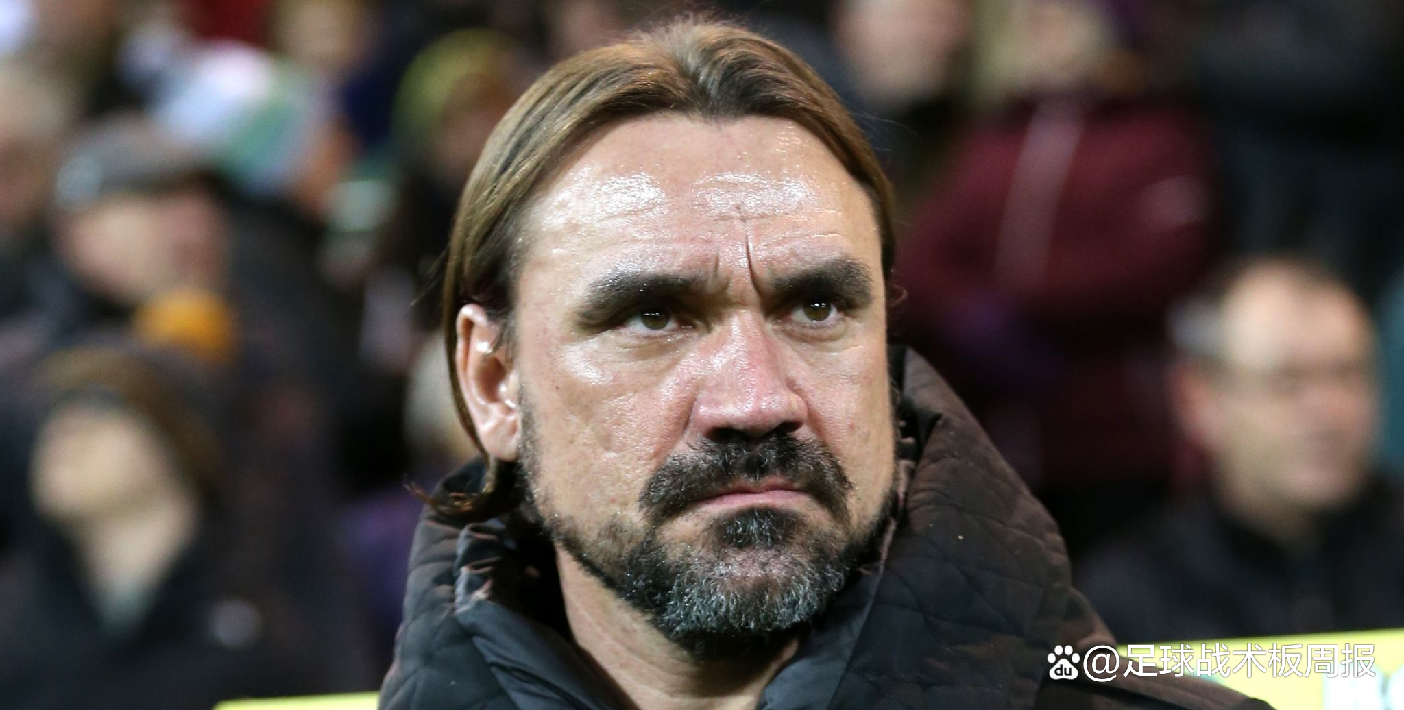 利兹联主帅疑惑战绩不佳，球队难逃降级命运.