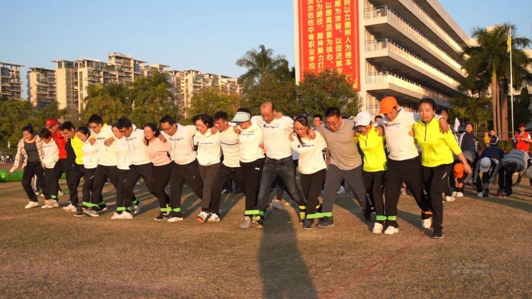 世俱杯时间-美洲球队跃跃欲试,斗志昂扬备战下一场比赛