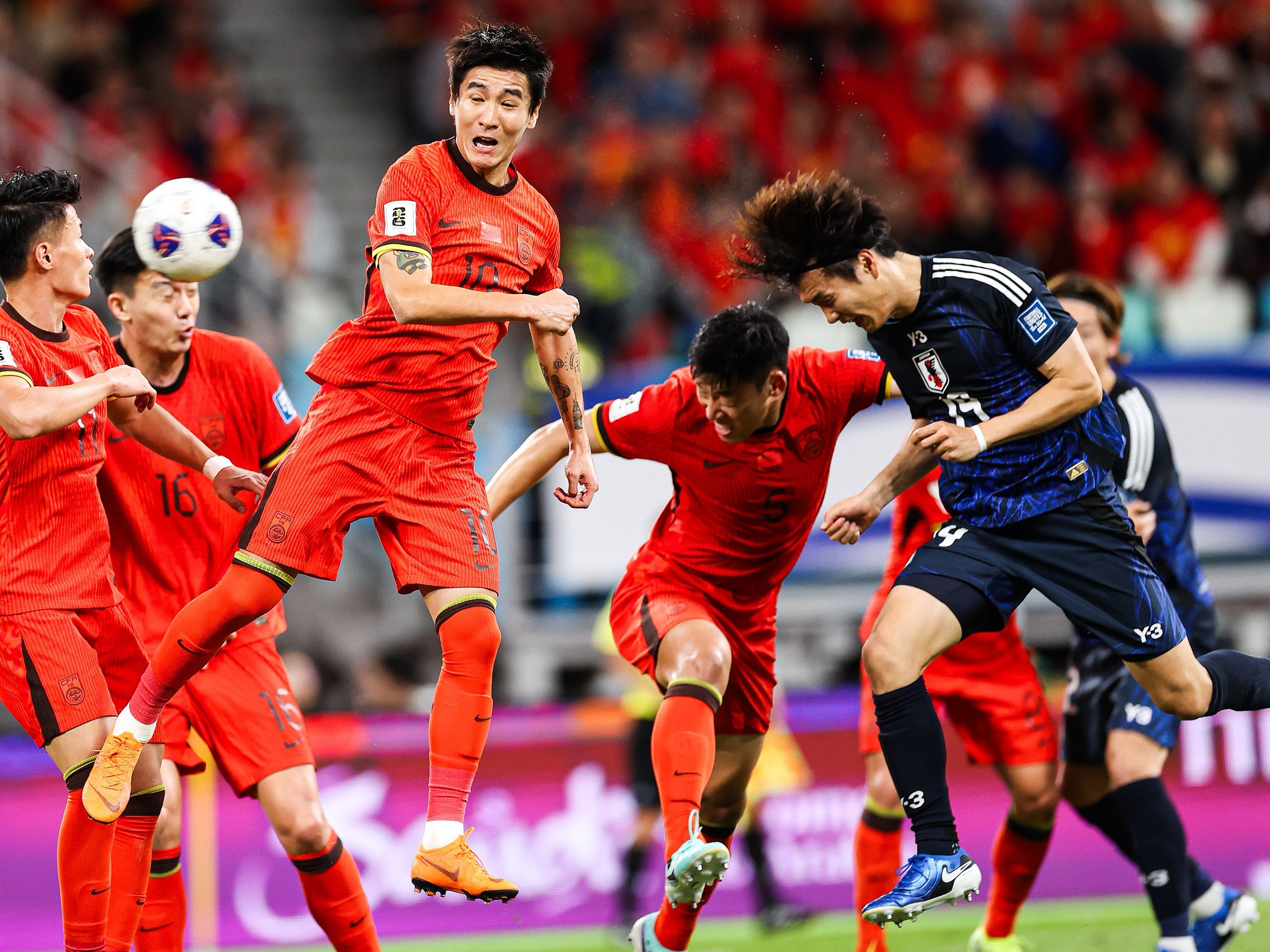 东方球队在亚洲赛场的最新表现 东方球队在亚洲赛场的最新表现