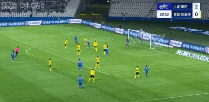 法职球队主场惊涛骇浪，平均国内四年排第十八