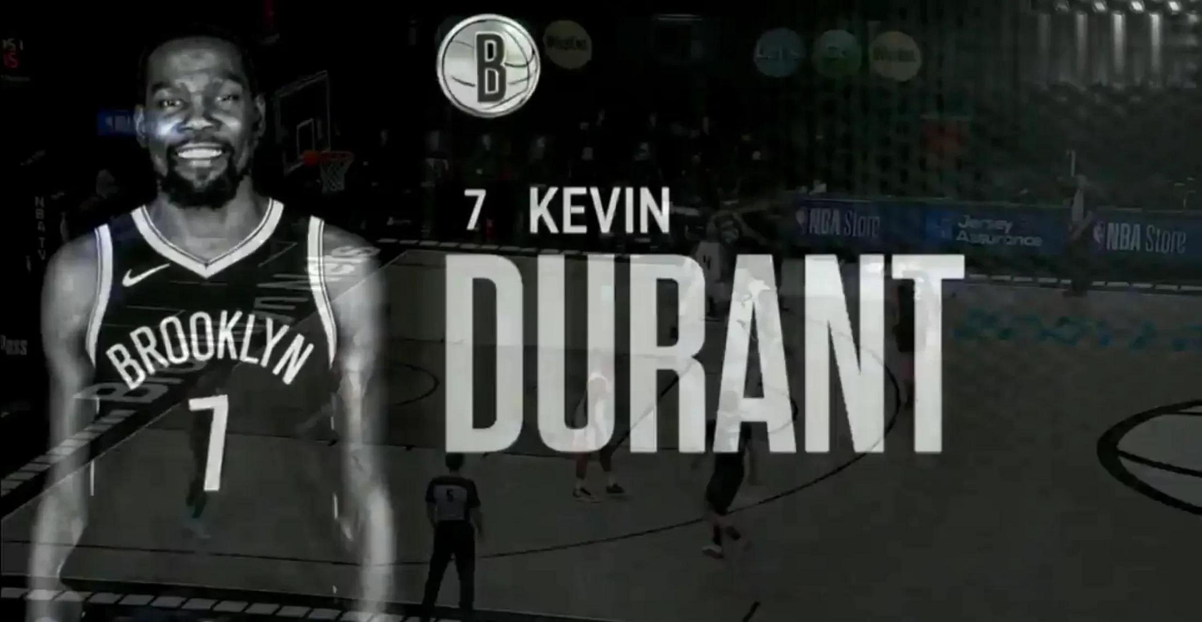 浙江队轻取山东队，杜兰特统治全场的简单介绍