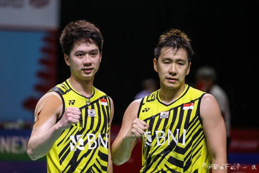 世俱杯决赛-韩国队力克印尼队,安赛龙带队取胜