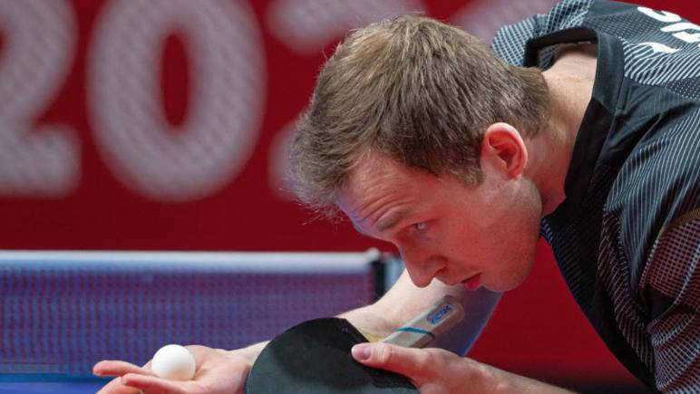 世俱杯改制-关于英格兰队逆转韩国队,奥恰洛夫状态火热的信息