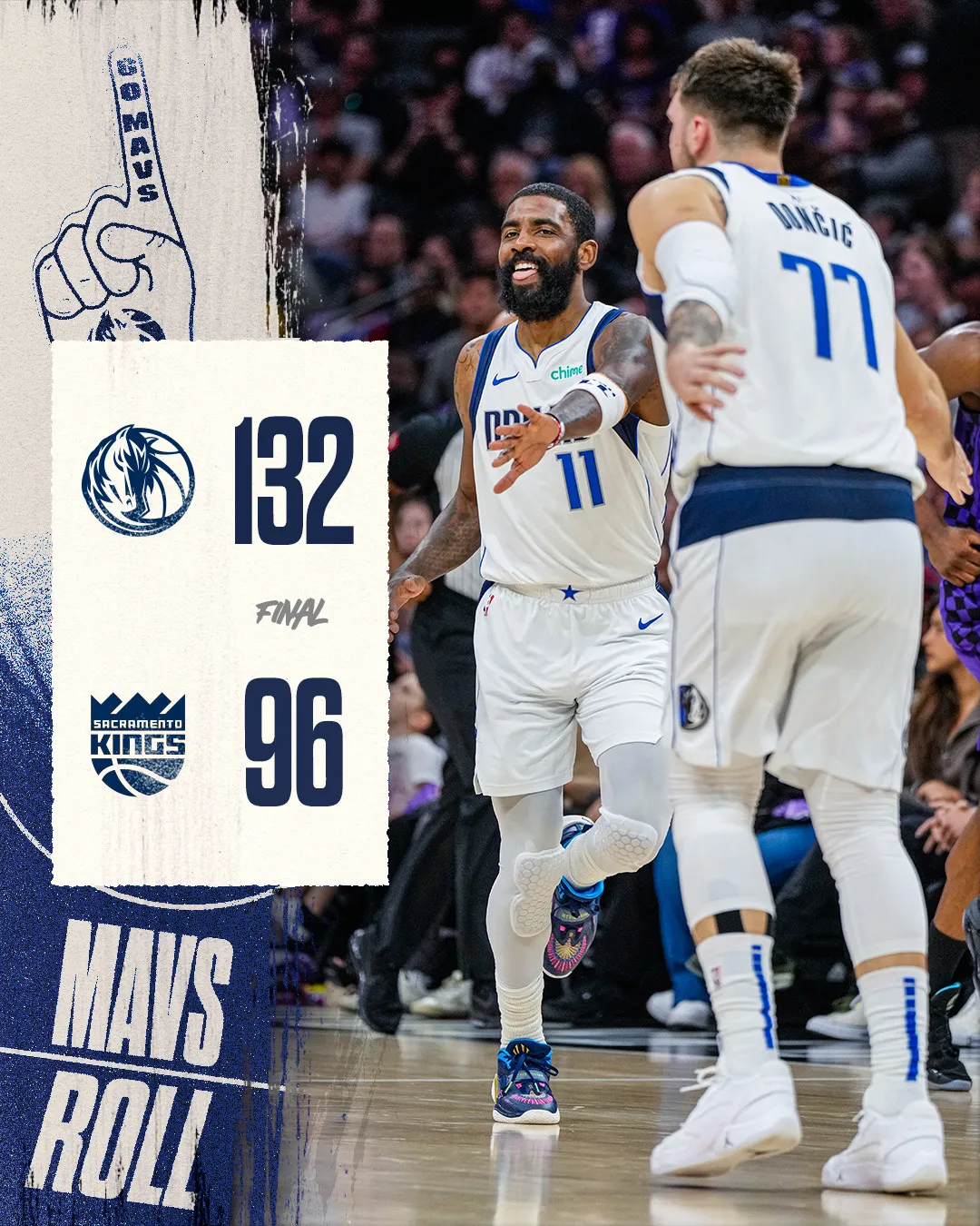 关于英格兰队逆转韩国队，奥恰洛夫状态火热的信息