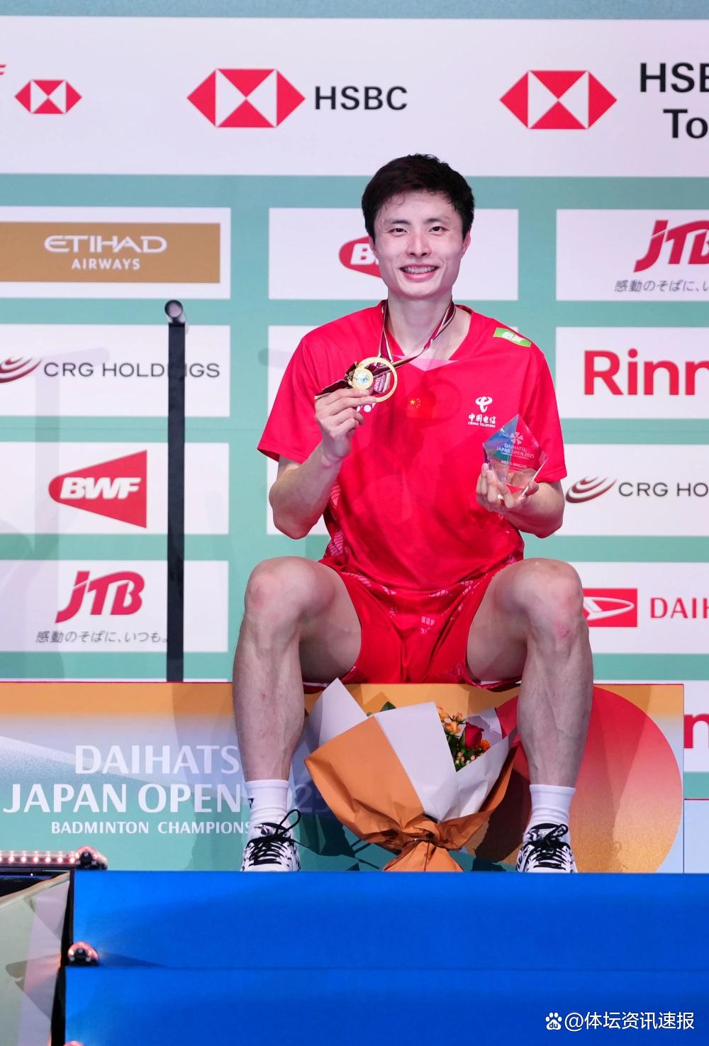 世俱杯决赛-泰国队完胜韩国队，石宇奇高光表现的简单介绍