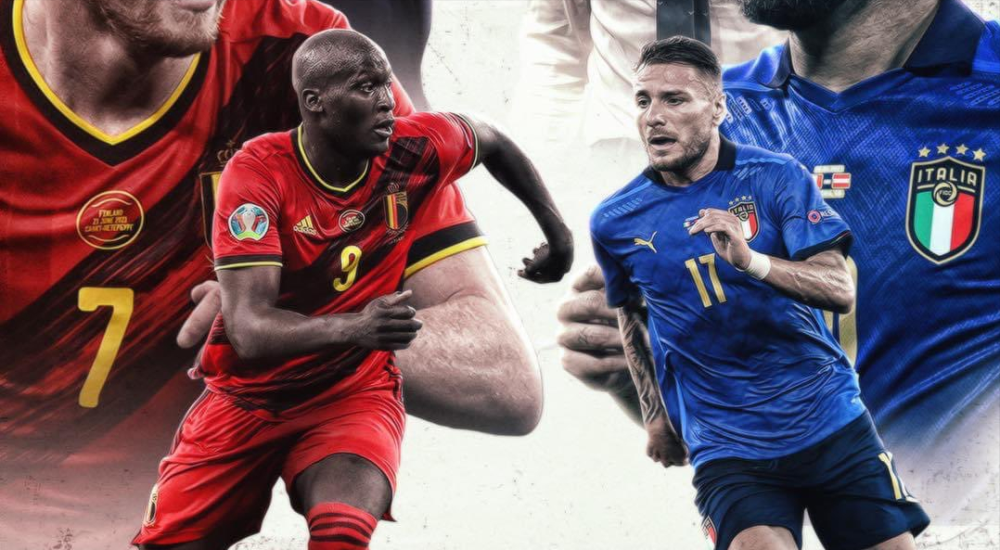 摩洛哥碾压里昂，阿什拉夫扛起全队的简单介绍