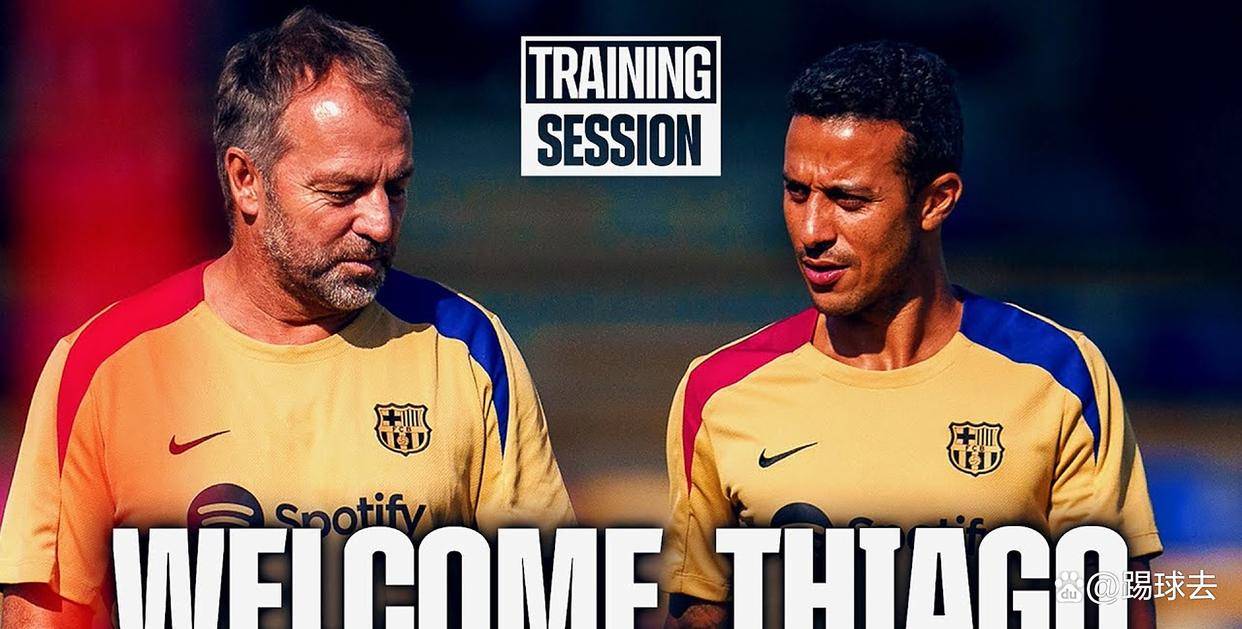 巴西碾压巴萨,蒂亚戈统治全场的简单介绍 巴西碾压巴萨,蒂亚戈统治全场的简单介绍