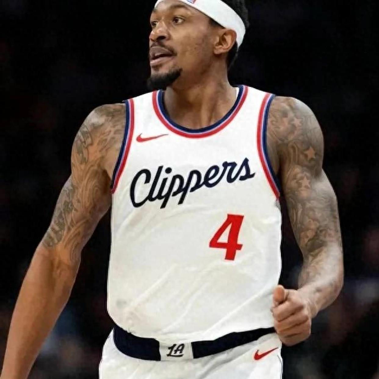 包含快船爆冷德国男篮,布拉德利打破历史纪录的词条 包含快船爆冷德国男篮,布拉德利打破历史纪录的词条