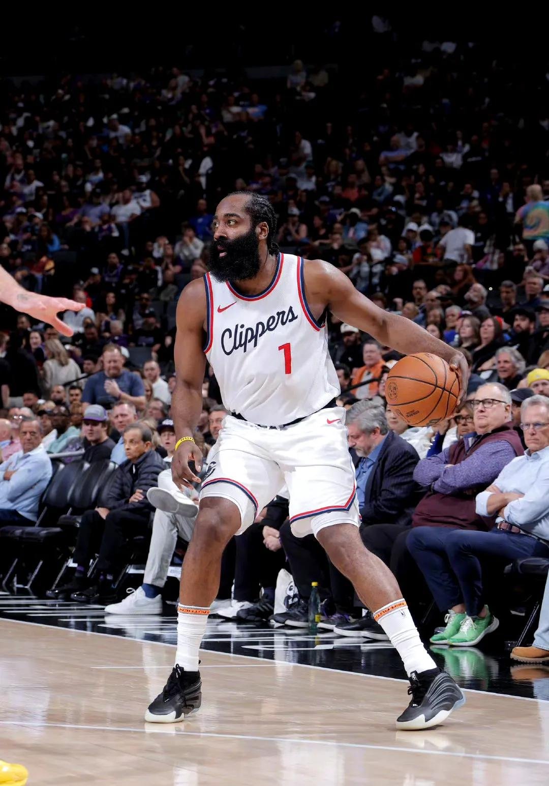 包含快船爆冷德国男篮,布拉德利打破历史纪录的词条 包含快船爆冷德国男篮,布拉德利打破历史纪录的词条