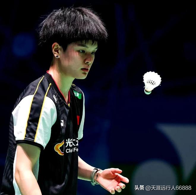 日本队翻盘马来西亚队,辛杜刷新纪录 日本队翻盘马来西亚队,辛杜刷新纪录