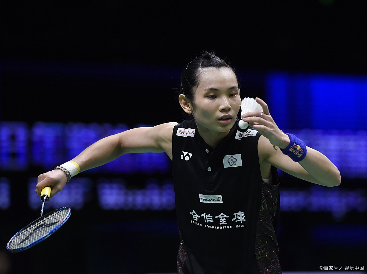 日本队翻盘马来西亚队,辛杜刷新纪录 日本队翻盘马来西亚队,辛杜刷新纪录