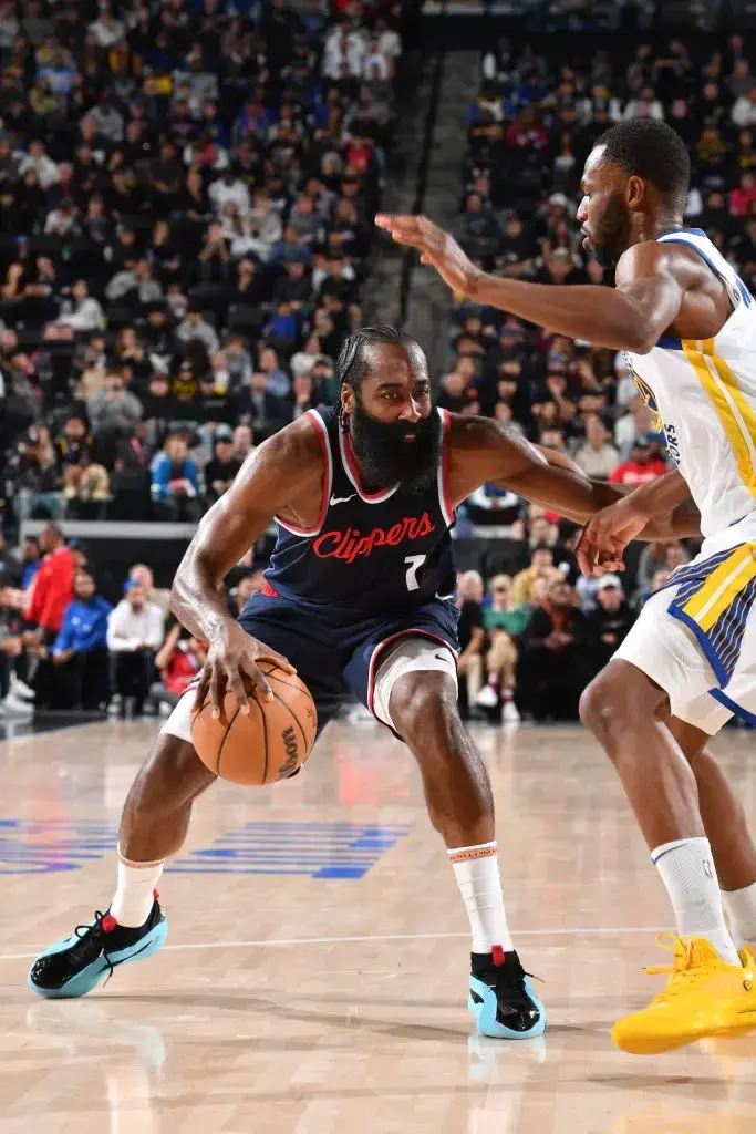 篮网碾压魔术,哈登高光表现 篮网碾压魔术,哈登高光表现