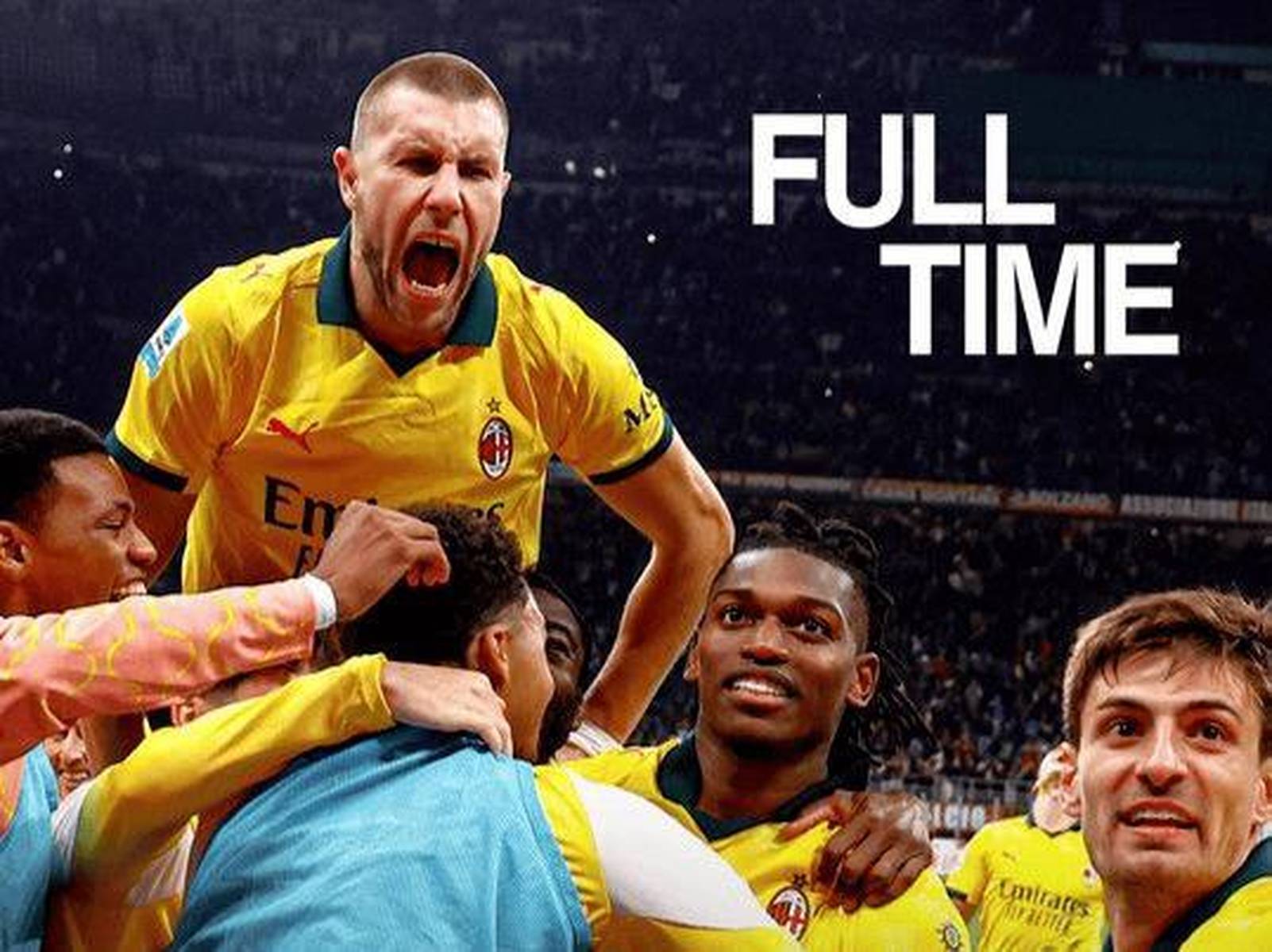 关于AC米兰逆转丹麦,伊布统治全场的信息 关于AC米兰逆转丹麦,伊布统治全场的信息