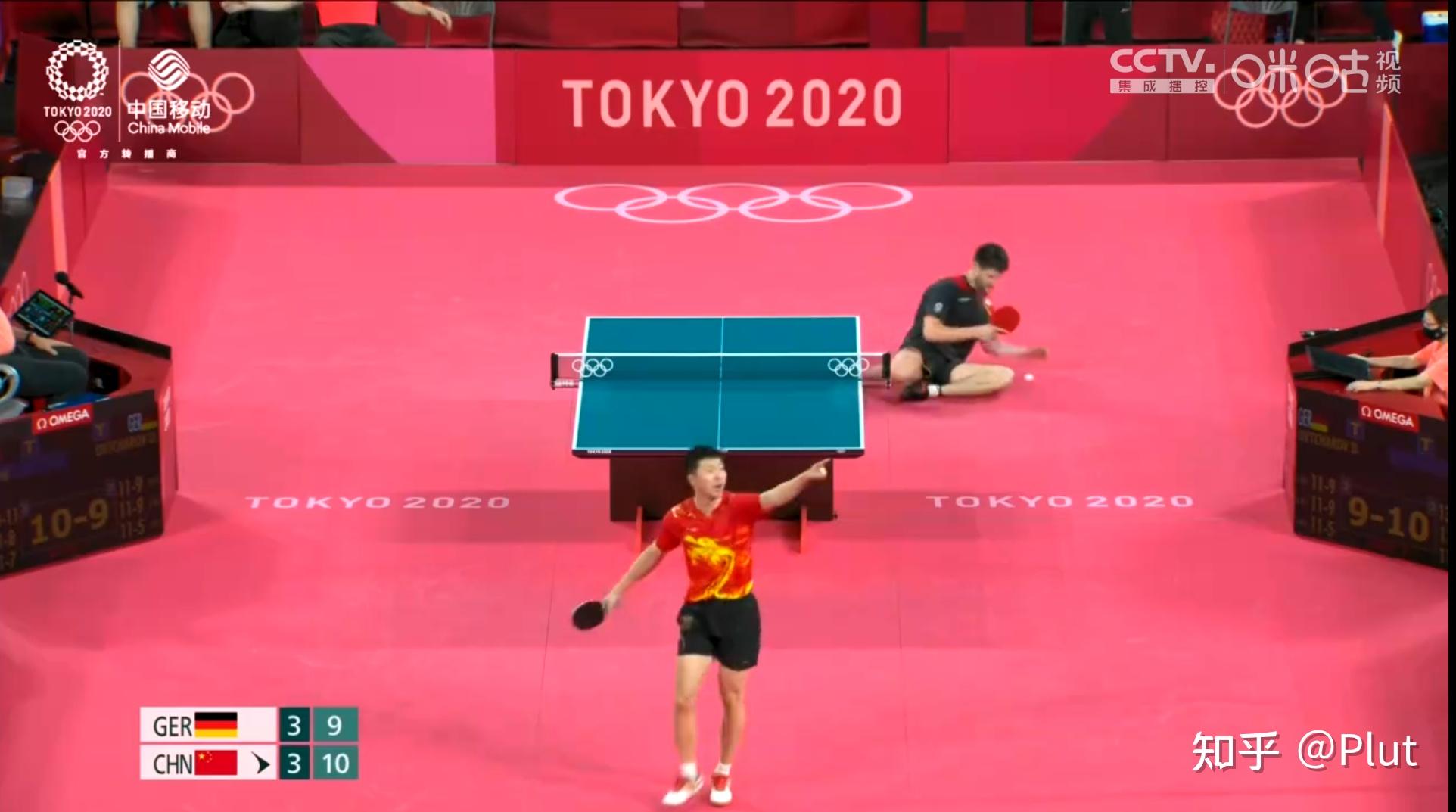 世俱杯冠军-日本队鏖战波兰队，奥恰洛夫带队取胜