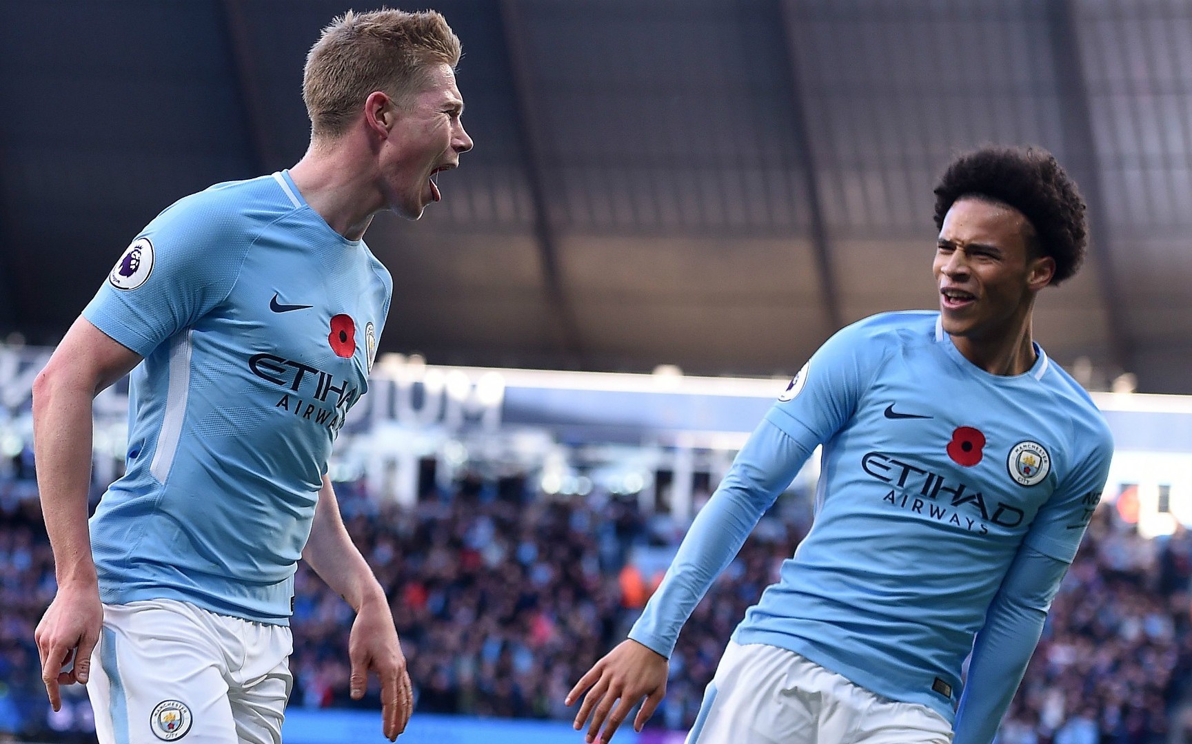 世俱杯-关于曼城险胜日本，萨内刷新纪录的信息