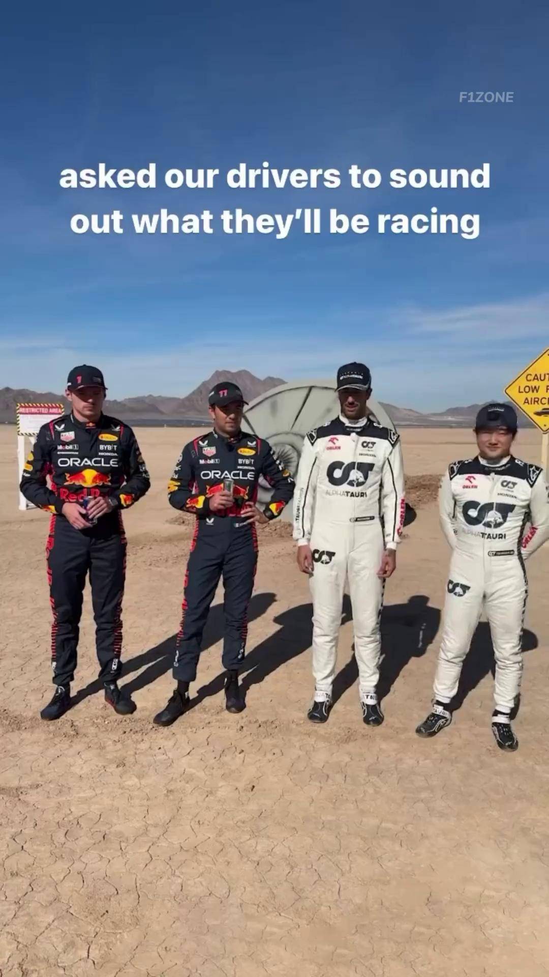 世俱杯官网-关于雷诺车队横扫威廉姆斯，维斯塔潘扛起全队的信息