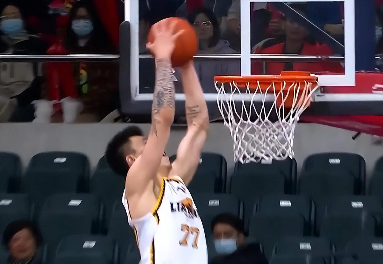 吉林队横扫热火,张镇麟刷新纪录的简单介绍 吉林队横扫热火,张镇麟刷新纪录的简单介绍