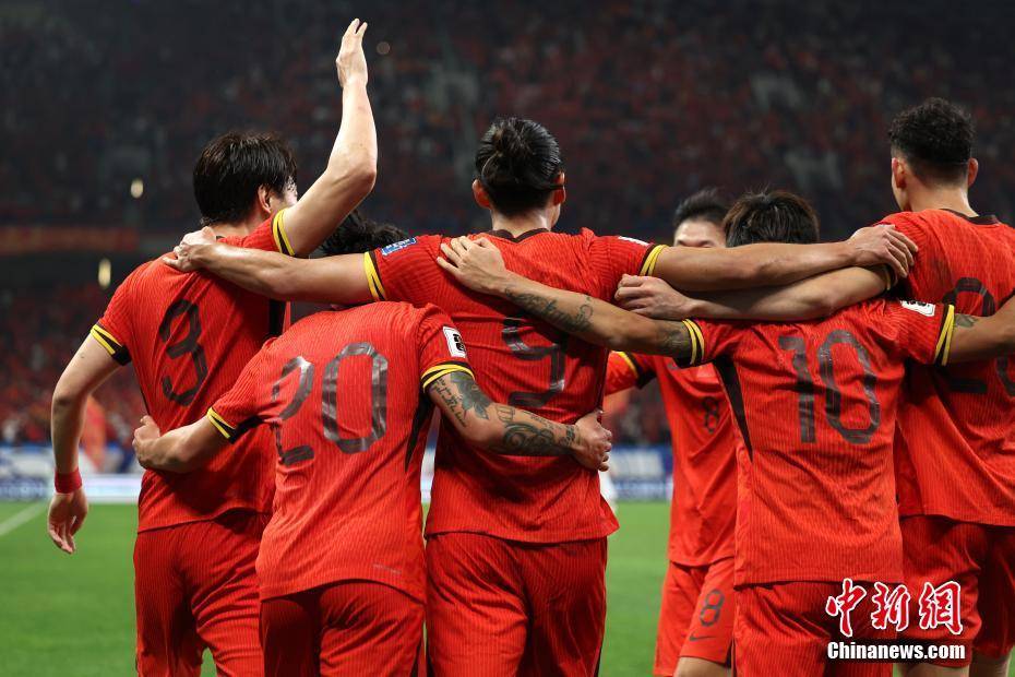 关于中国队力克印尼队，桃田贤斗扛起全队的信息