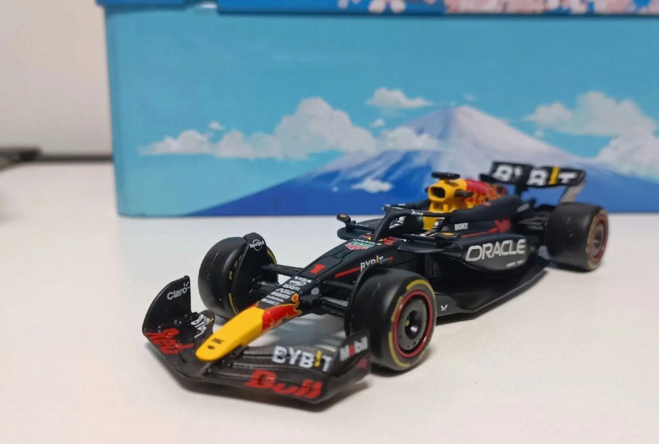 世俱杯时间-包含红牛车队翻盘阿斯顿马丁，佩雷兹刷新纪录的词条