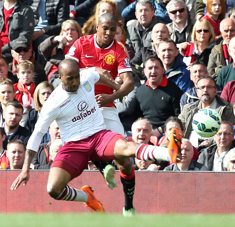 曼联完胜勒沃库森，戈麦斯状态火热的简单介绍