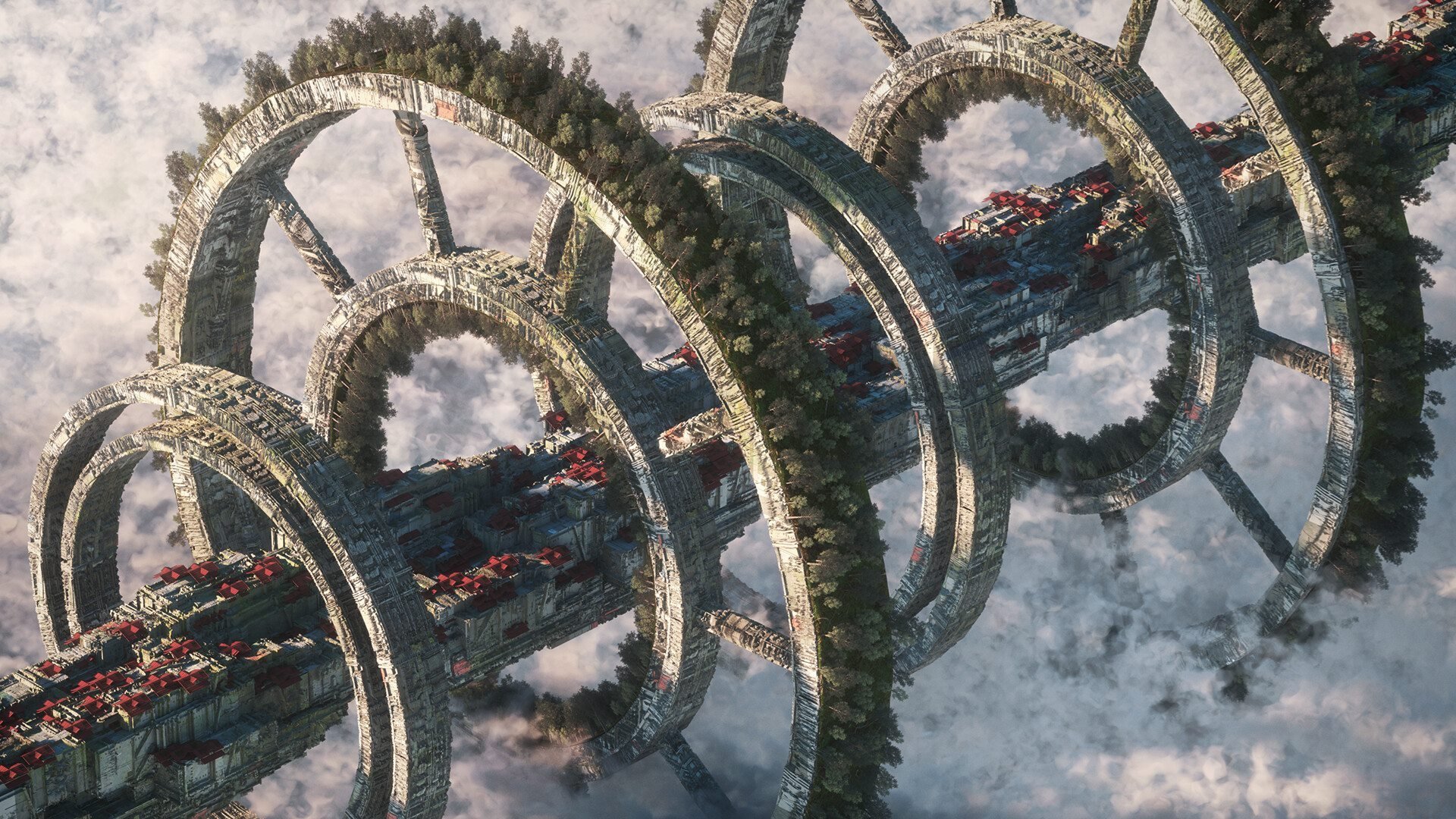 世俱杯官网-加勒比闪电击穿阿尔卑斯铁壁，巴斯托尼爆发引领牙买加历史性击溃瑞士