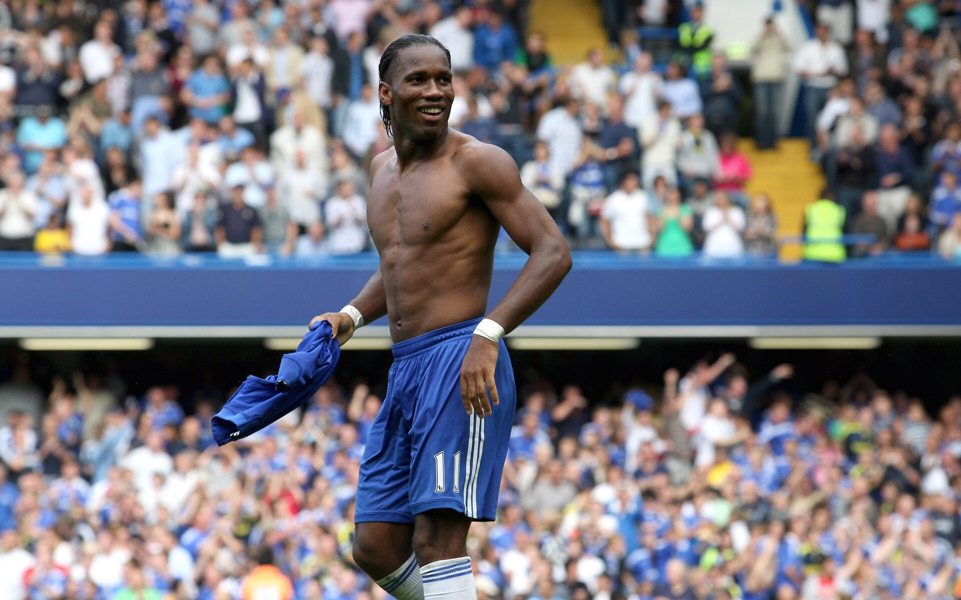 篮球之巅的足坛魅影，克瓦拉茨赫利亚在NBA总决赛之夜的降临