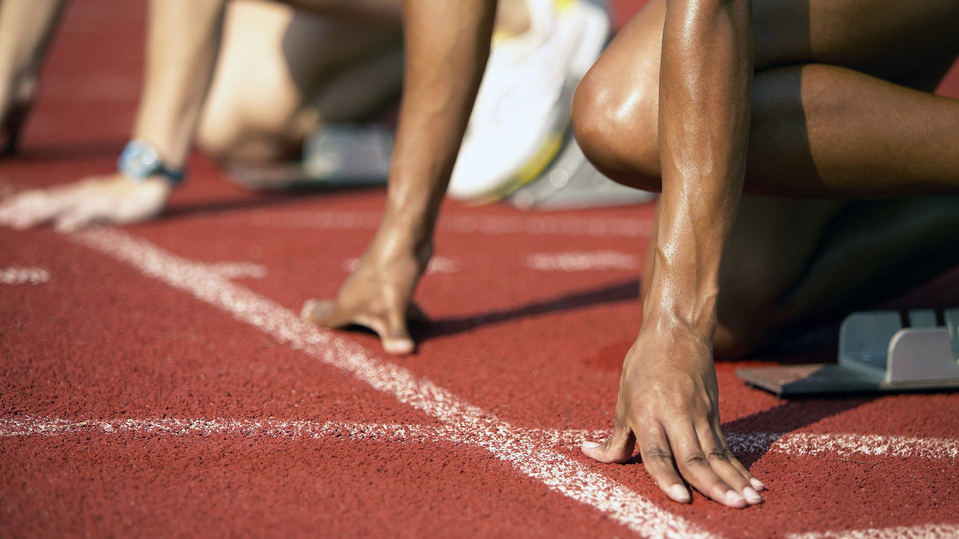 一人拖垮整条防线，利拉德生死战导演的攻防闪电战