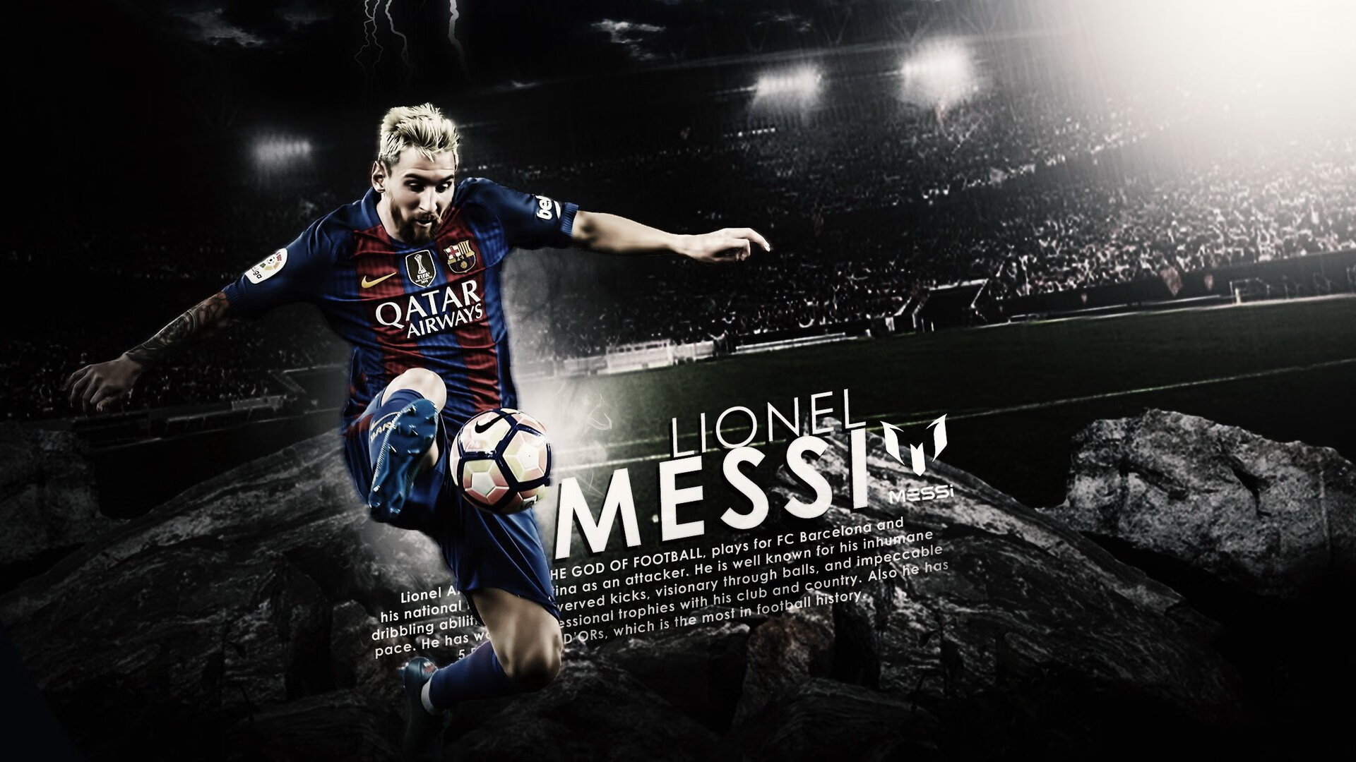 从锁链到利刃，东决关键战之夜，卡瓦哈尔的数据爆炸如何撕碎对手的夺冠蓝图