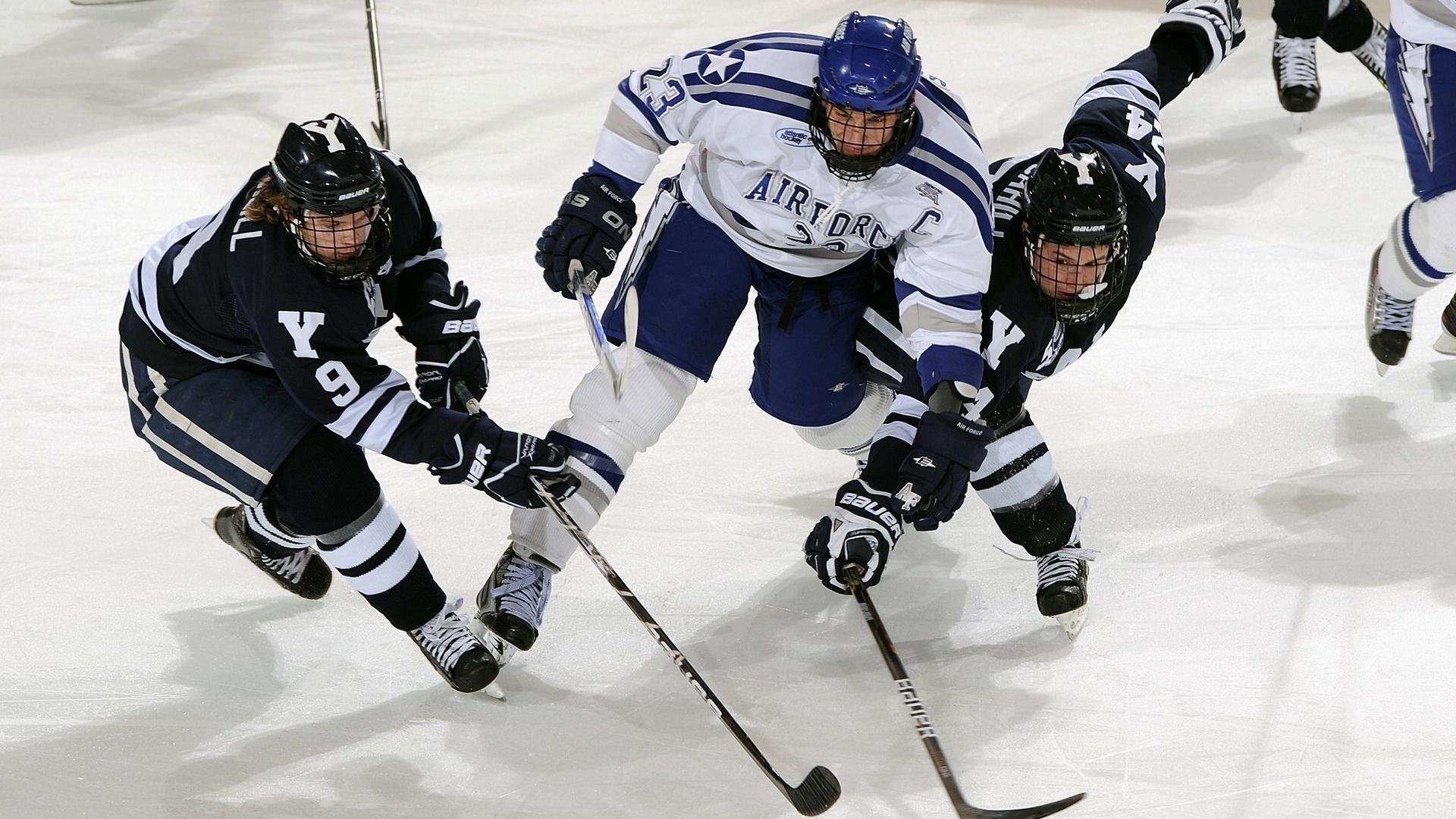 跨界连线，当瑞典火力压制橙色风暴，德里赫特在F1巴林站接管比赛