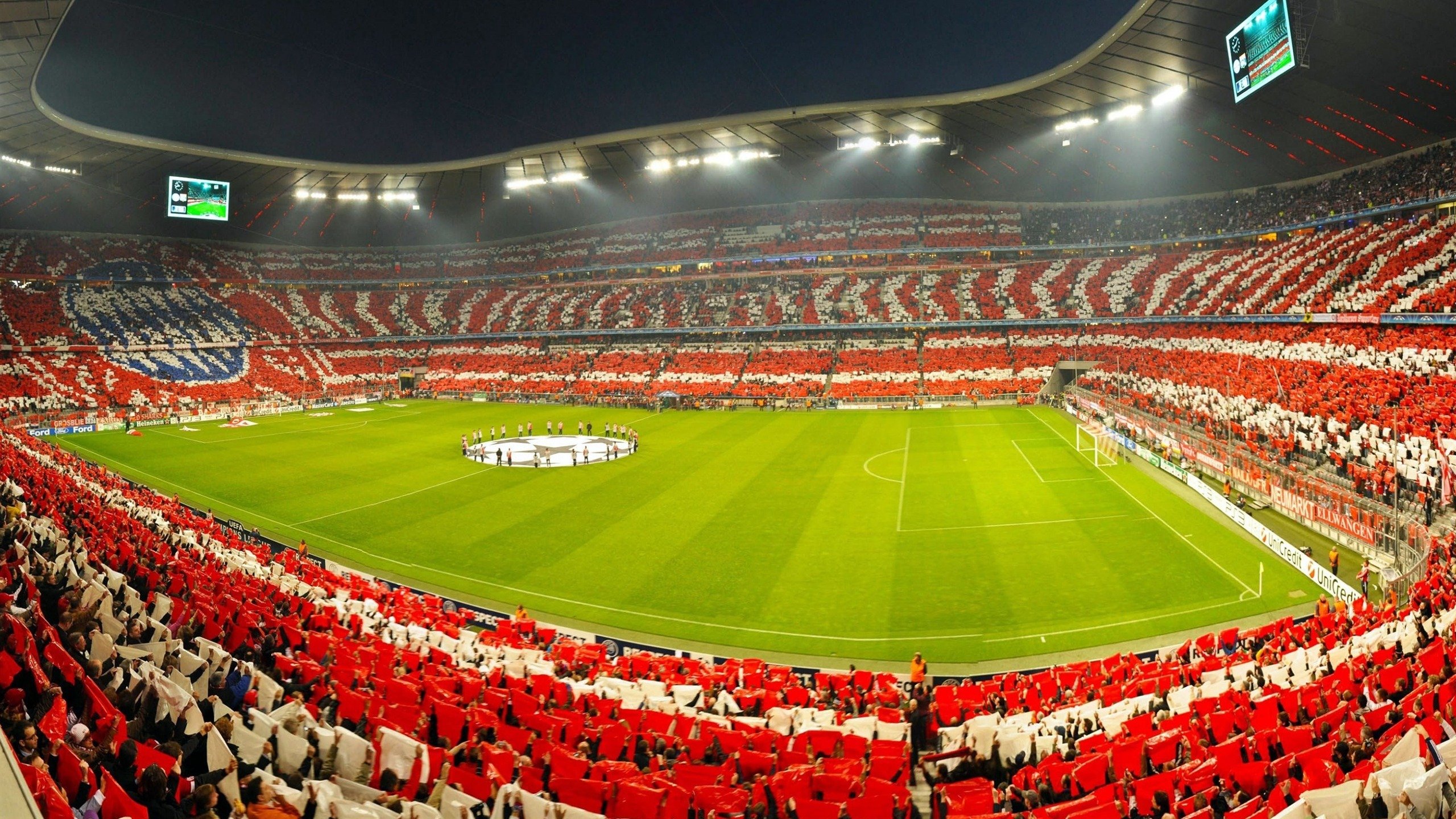 唯一性之战，范弗利特闪耀，公牛轻取马刺