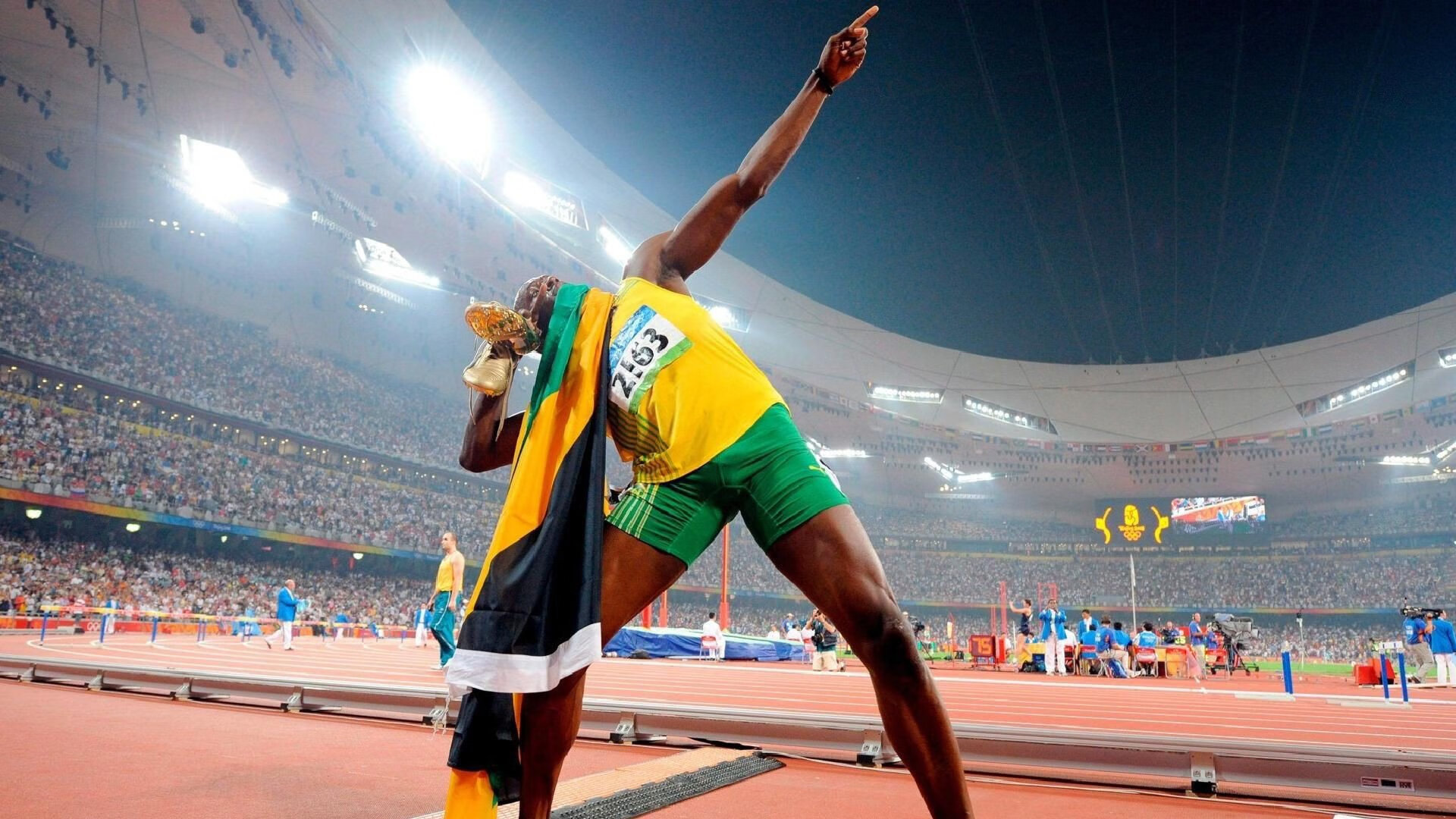 世俱杯官网-澳洲新王登基!友谊赛爆冷背后的战术革命