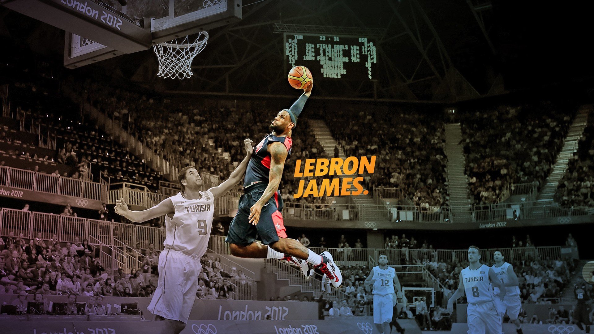 世俱杯-哈利伯顿爆发幻作孤虹,湖人重锤击碎雷霆,胜利的两重天