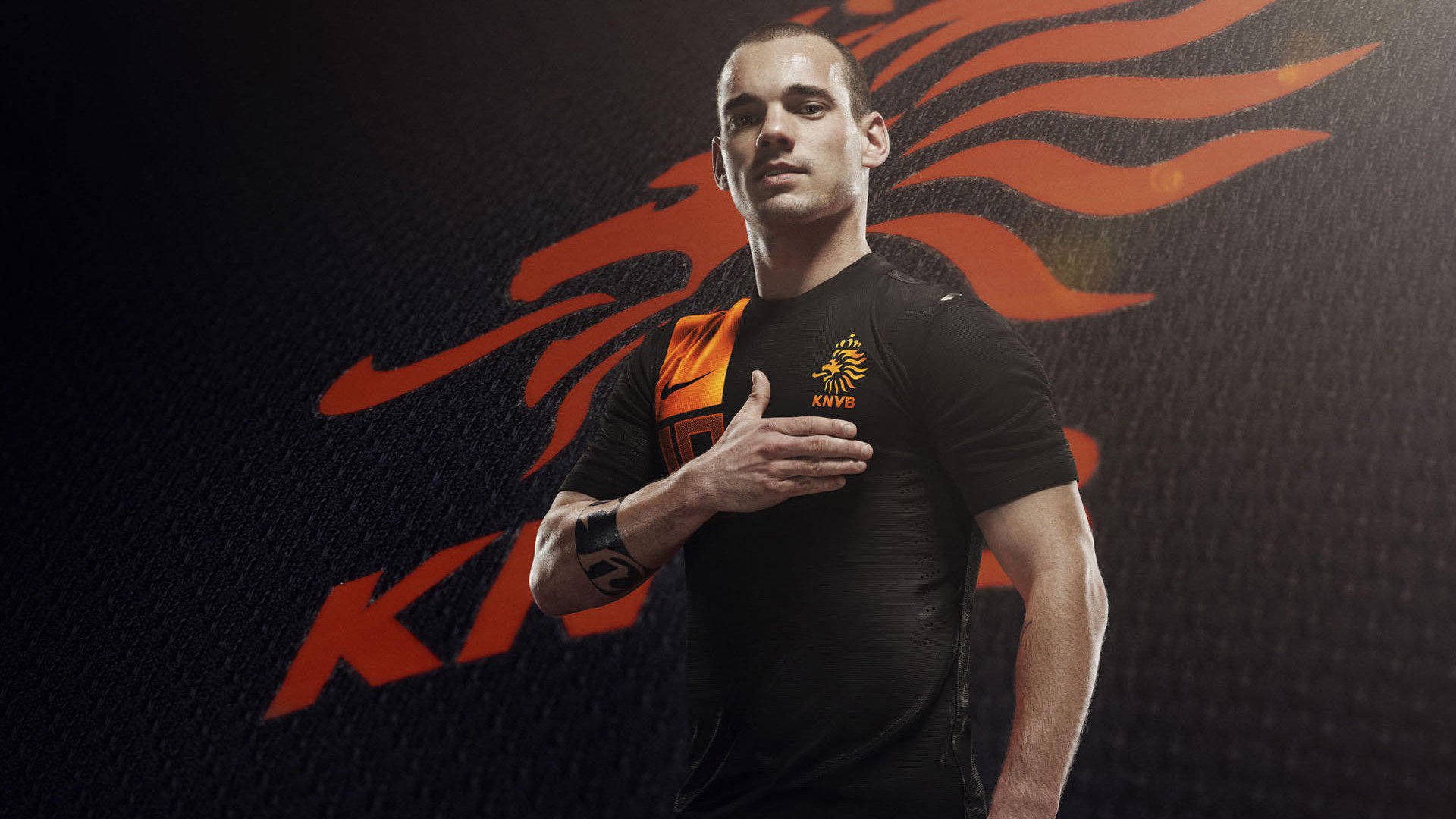 双王记,当德意志铁骑遇上波斯湾金元,梅西的最后一舞定乾坤