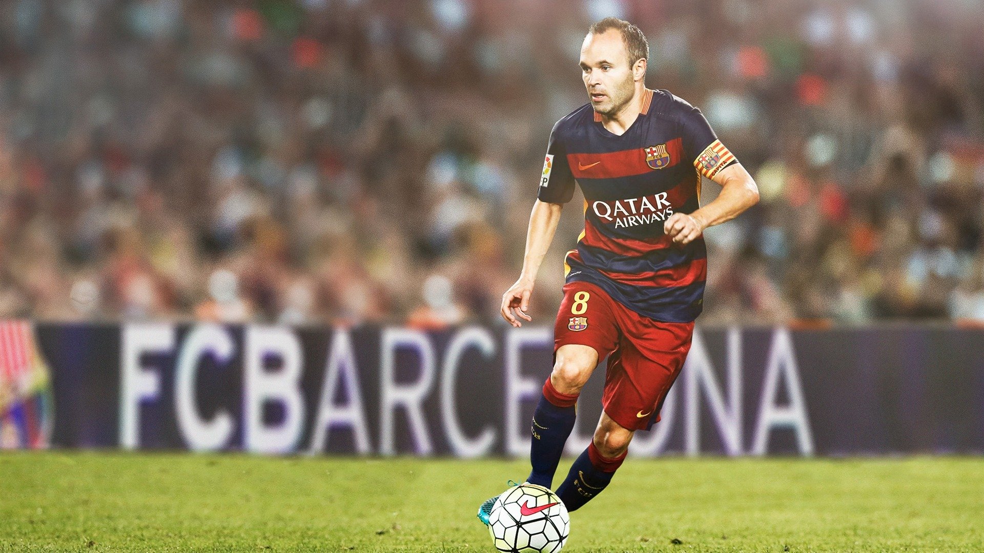 红牛铁幕下的星空独舞者，周冠宇如何以一人之力扛起雷诺车队