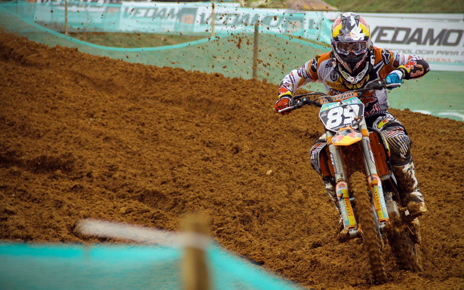 世俱杯冠军-雷霆撕裂夜空，篮网平凡乔治的绝杀，惊艳四座