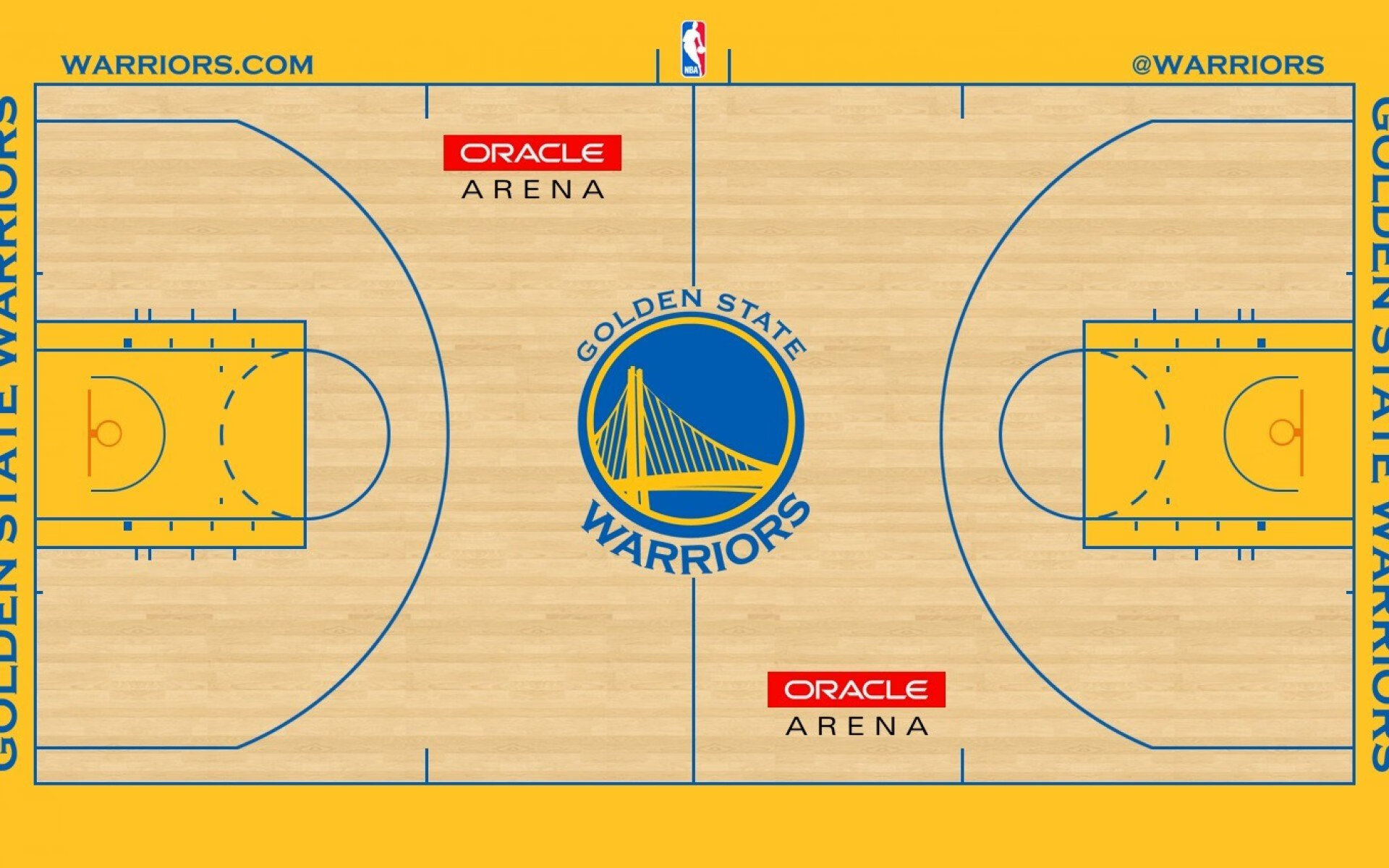 世俱杯参赛资格-征服者的意志,从罗马力克里昂到绿茵场上的坎特