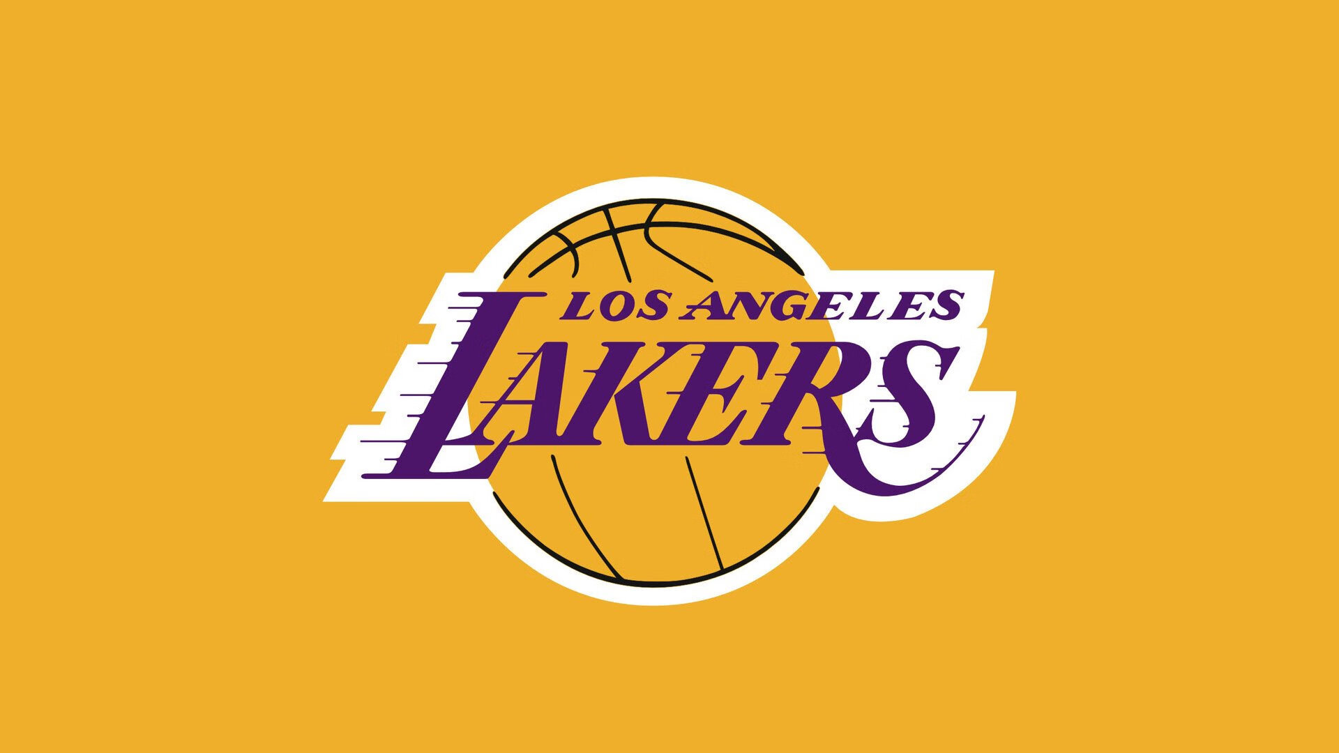 世俱杯冠军-绿茵场与乒乓台的双重奏，葡萄牙碾压瑞典，樊振东统治全场