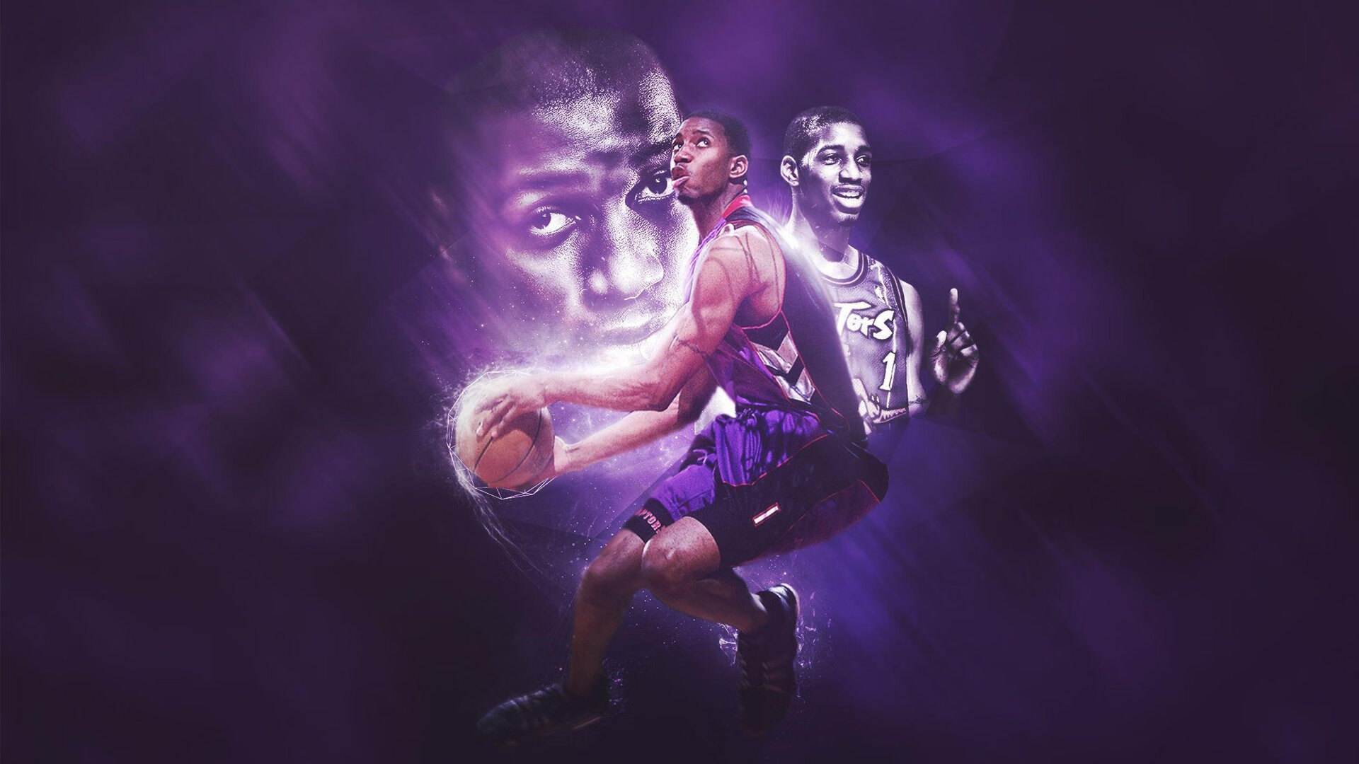 赛道双重奏,法拉利红衣军团碾压雷诺,诺里斯单骑破纪录