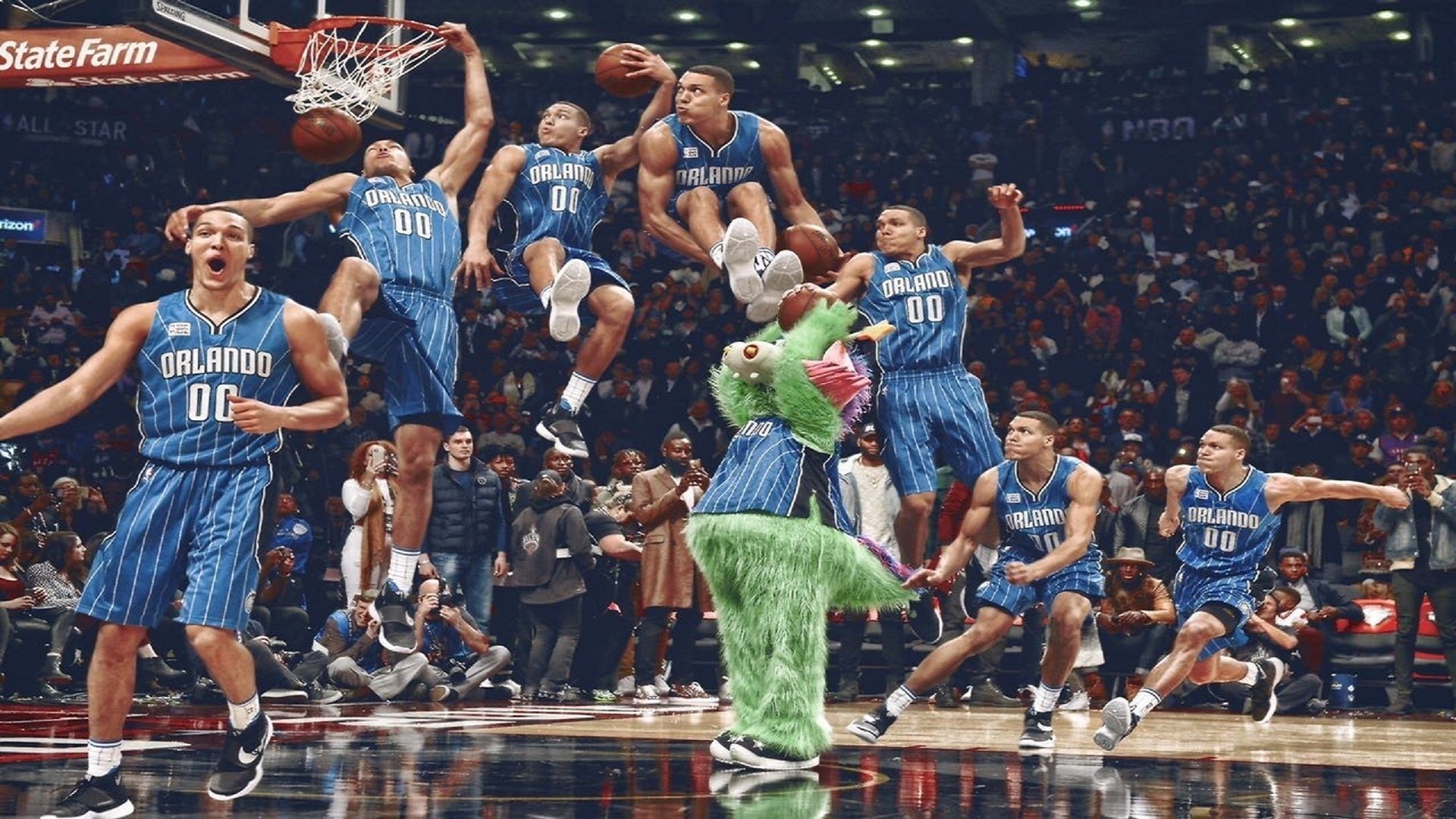 赛道惊雷,红牛二队上演惊天逆转,全球目光却聚焦维斯塔潘刷新不朽纪录