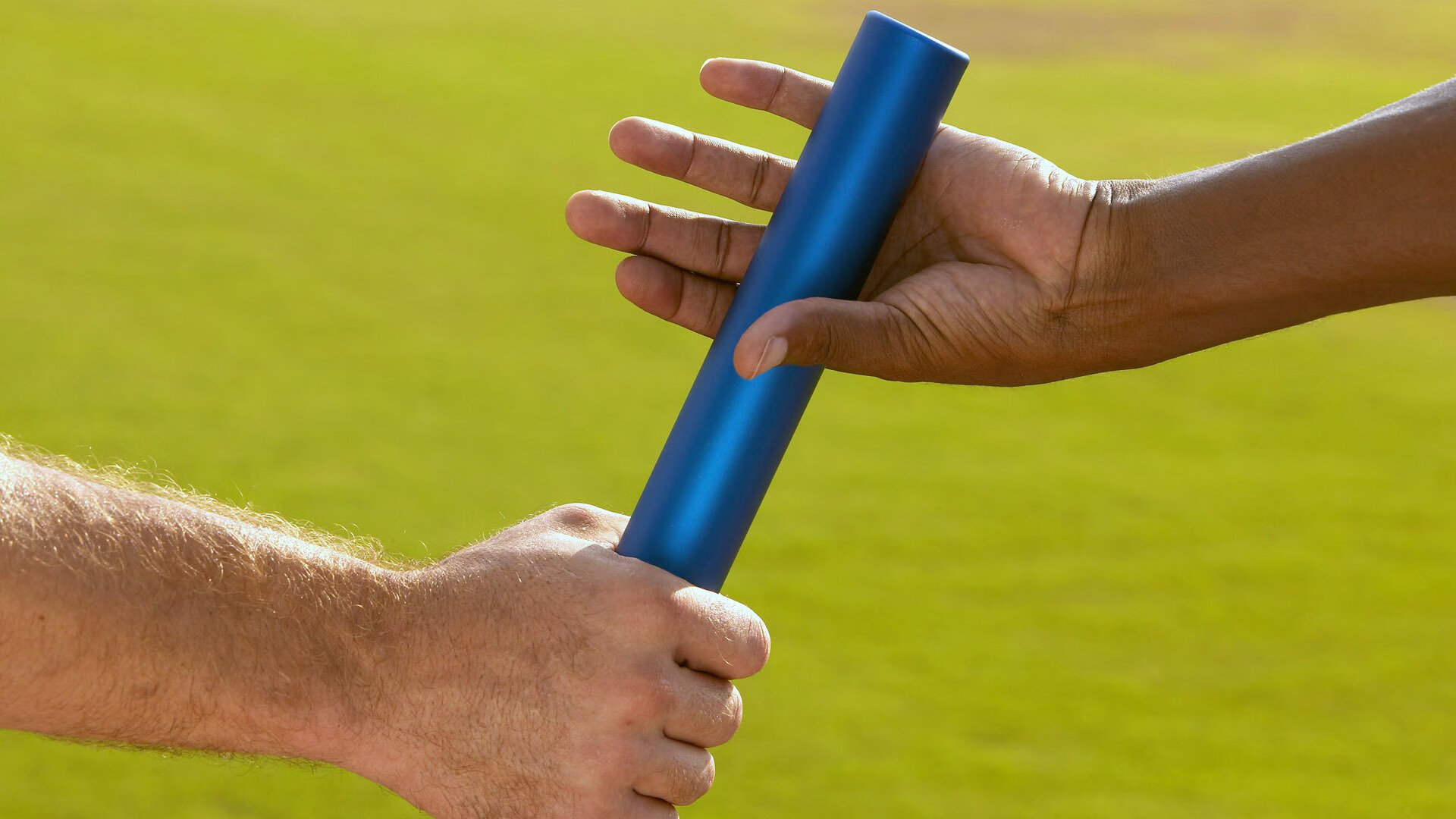 世俱杯2025-双星闪耀,丹麦铁血意志铸就完胜,孙兴慜以纪录加冕亚洲之光