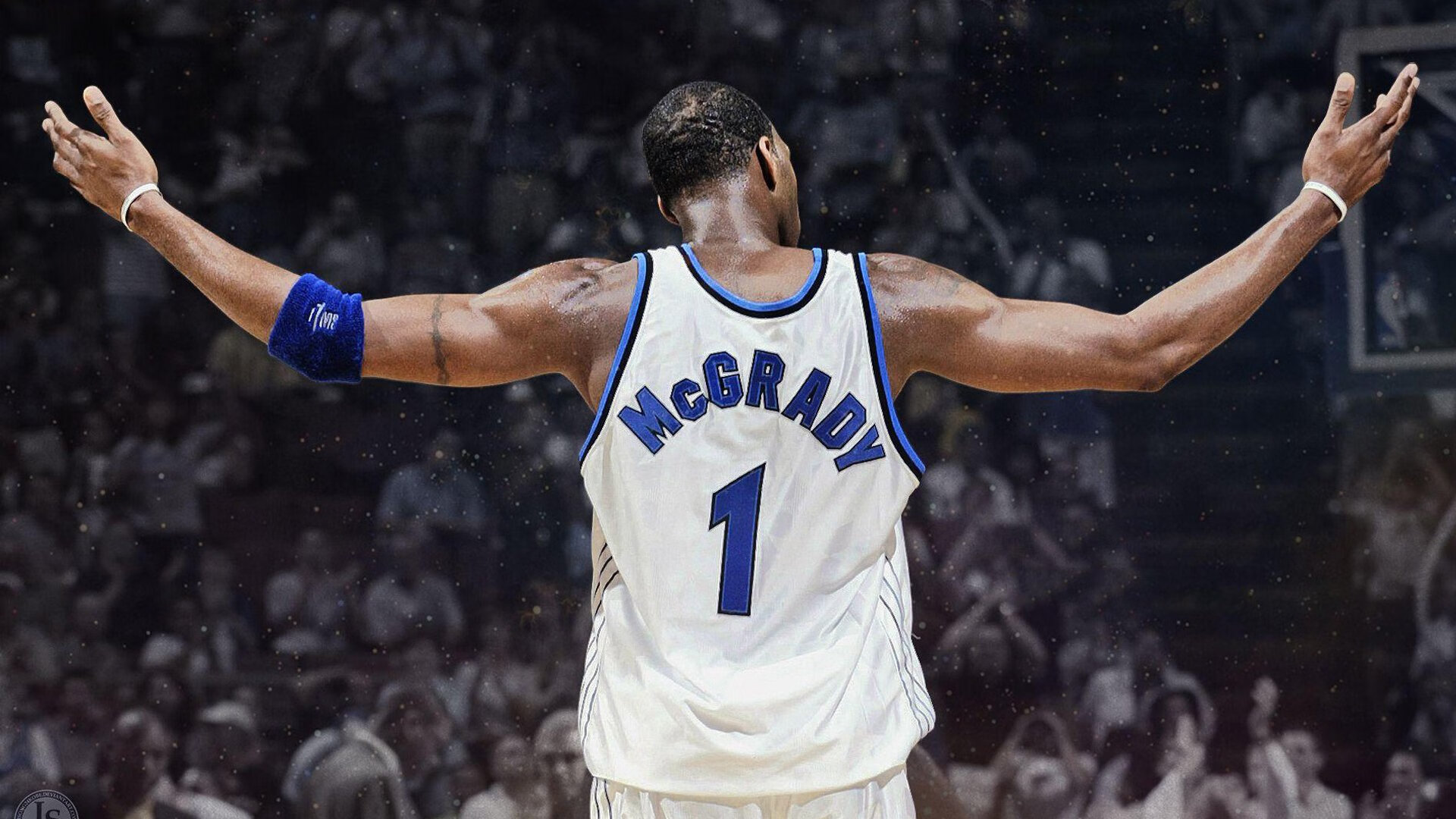 银箭如雨,红牛失色,塞恩斯率迈凯伦横扫哈斯,诠释完美团队方程式